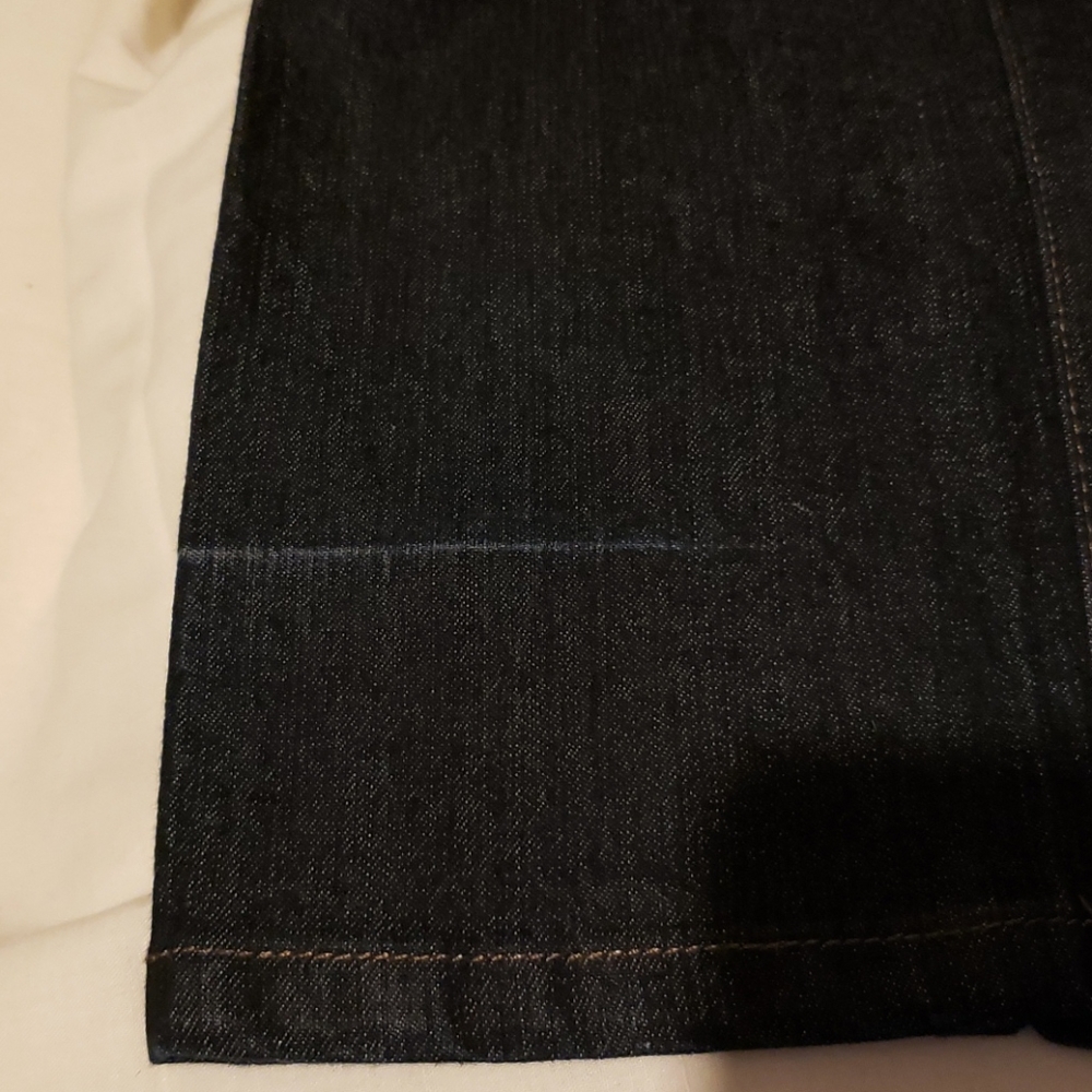 Style & Co Jeans - Picture 7 of 8